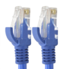CABLE DE RED 7MTS - Thumbnail Image 2